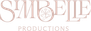 Simbelle Productions
