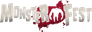 Monster Pictures