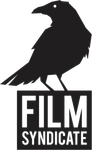 Film Syndicate
