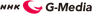NHK Global Media Services