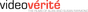 Video Verité