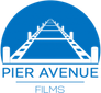 Pier Avenue Films