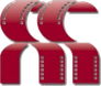 Centre Cinématographique Marocain