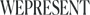 WePresent