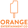 Orange Entertainment