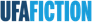 UFA Fiction
