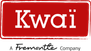 Kwaï