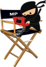 Markofit Production