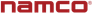 Namco