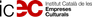 ICEC