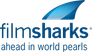 FilmSharks International