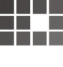 Eleven Arts Studios
