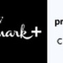 Hallmark TV Amazon Channel