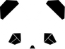 Pandapix Pictures