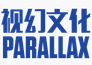 PARALLAX Films