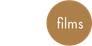 KEO Films