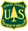 U.S. Forest Service