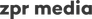 ZPR Media Film & TV
