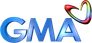 GMA Entertainment Group