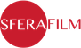 SFERA FILM