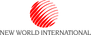 New World International