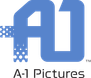 A-1 Pictures