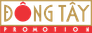 Đông Tây Promotion