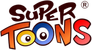 SuperToons