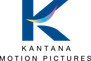 Kantana Motion Pictures
