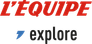 L’Équipe Explore