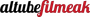 Altube Filmeak