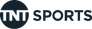TNT Sports