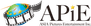 ASIA Pictures Entertainment