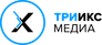 3xMedia