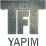 TFT Yapım