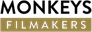 Filmakers Monkeys