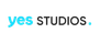 Yes Studios
