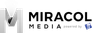 Miracol Media