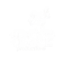 Snare Productions