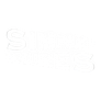 Simpatico Pictures