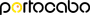 Portocabo