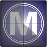 Mania Pictures e.V.