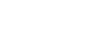 Scion Films
