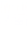MTJJ