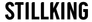 Stillking Films