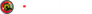 Cinemawala Productions