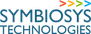 Symbiosys Entertainment