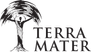 Terra Mater Studios