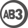 AB3
