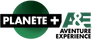 Planète+ A&E